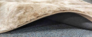 famalica-5-x-7-area-rug-4