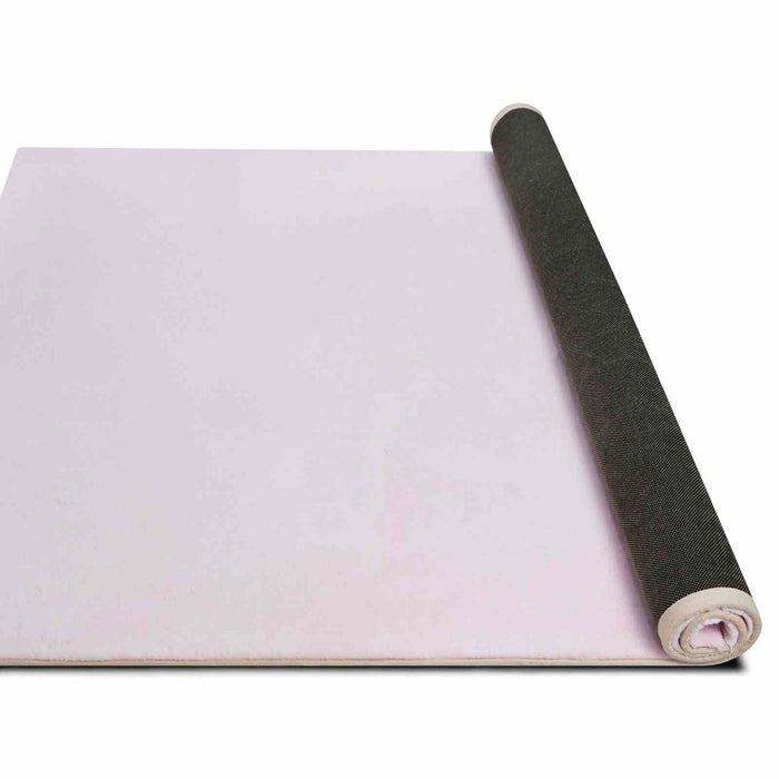 famalica-5-x-7-area-rug-4