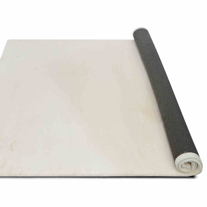 famalica-5-x-7-area-rug-4