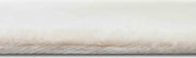 famalica-5-x-7-area-rug-5