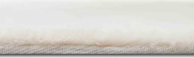 famalica-5-x-7-area-rug-5