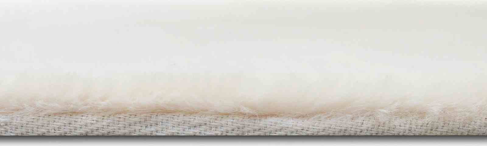 famalica-5-x-7-area-rug-5