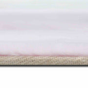 famalica-5-x-7-area-rug-5