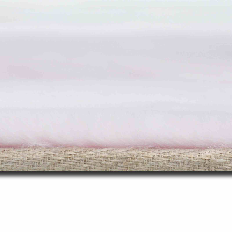 famalica-5-x-7-area-rug-5