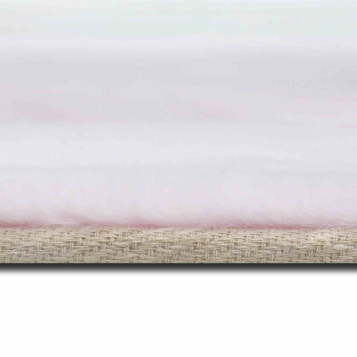 famalica-5-x-7-area-rug-5