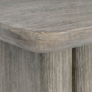 Monolith Side Table - Furniture City (CA)l