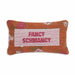 fancy-schmancy-jacquard-cotton-pillow-1