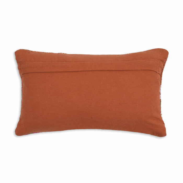 fancy-schmancy-jacquard-cotton-pillow-3