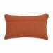 fancy-schmancy-jacquard-cotton-pillow-3