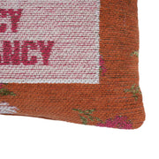 fancy-schmancy-jacquard-cotton-pillow-4