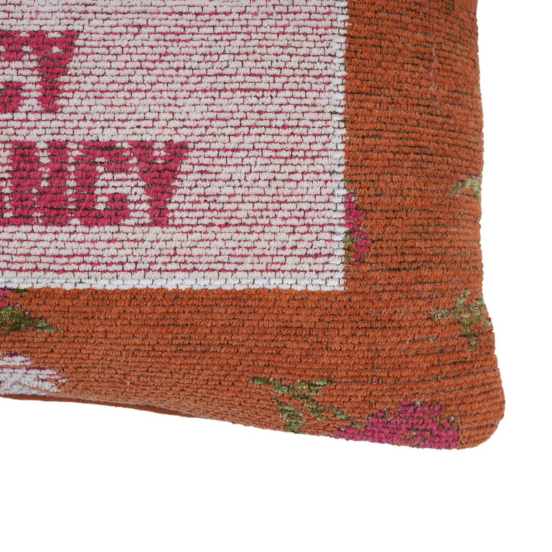 fancy-schmancy-jacquard-cotton-pillow-4