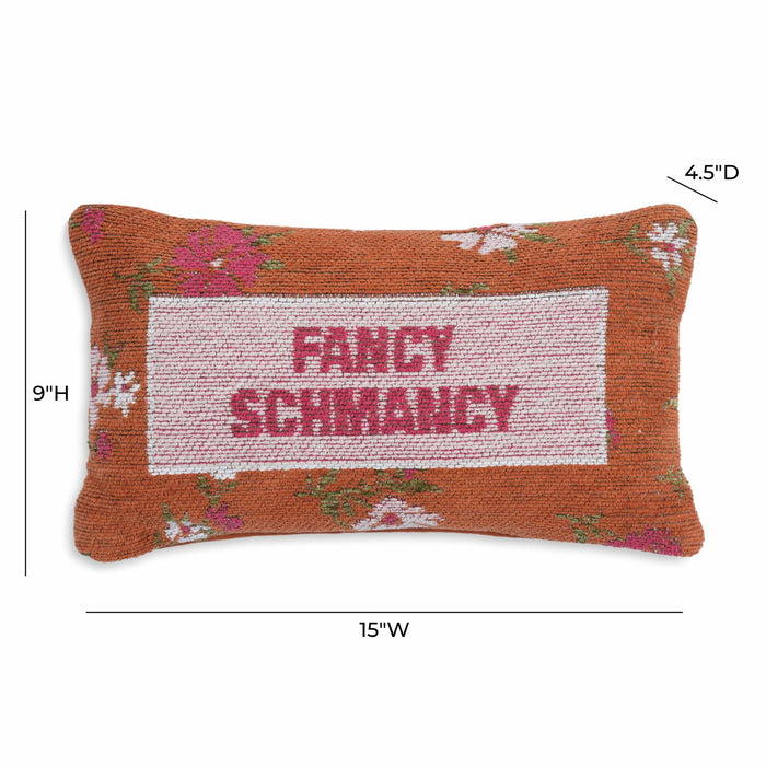fancy-schmancy-jacquard-cotton-pillow-5