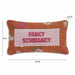 fancy-schmancy-jacquard-cotton-pillow-5