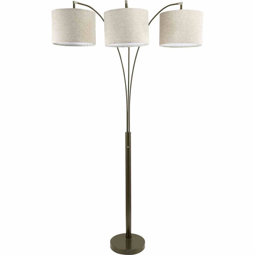 fanny-floor-lamp-1