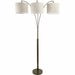 fanny-floor-lamp-1