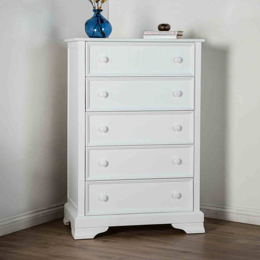 fanton-chest-white-1