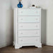 fanton-chest-white-1
