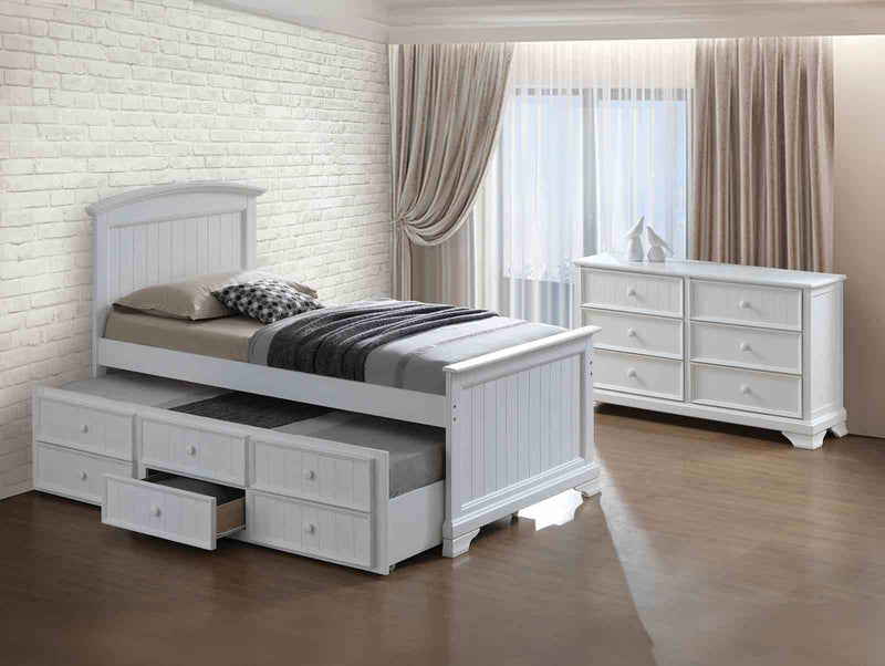 fanton-chest-white-2