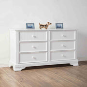 fanton-dresser-white-1