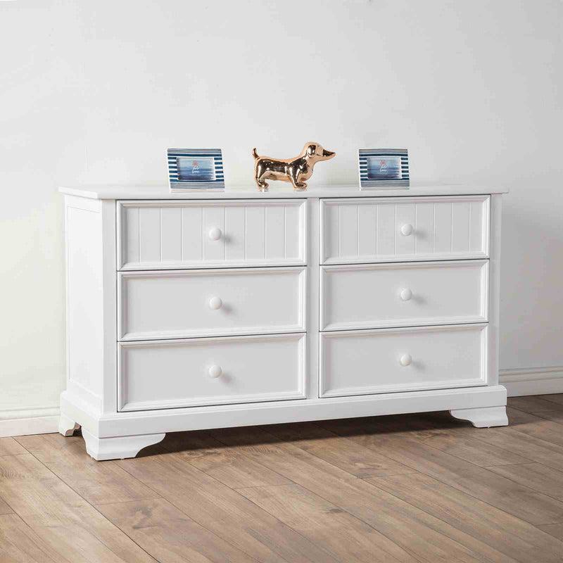 fanton-dresser-white-1