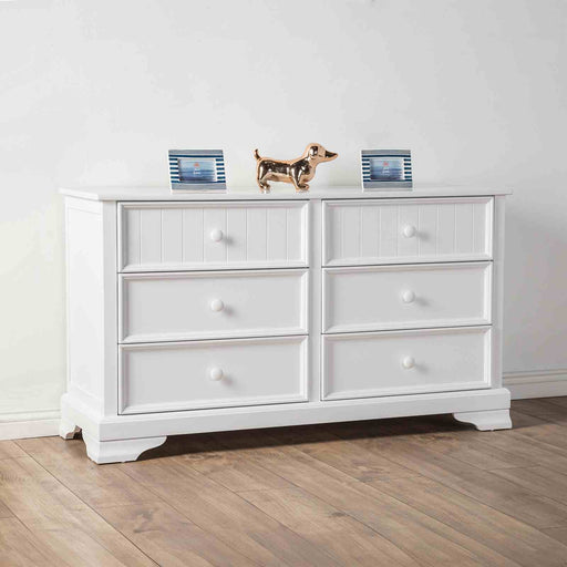fanton-dresser-white-1