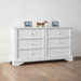 fanton-dresser-white-1