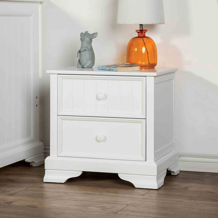 fanton-nightstand-white-1