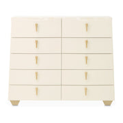 fantosini-10-drawer-mule-chest-creamy-pearl-1