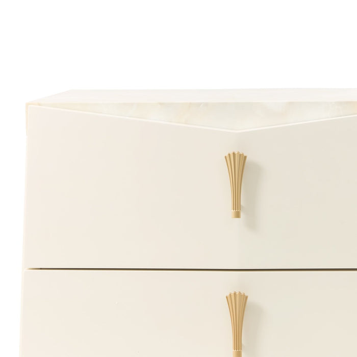 fantosini-10-drawer-mule-chest-creamy-pearl-10