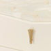fantosini-10-drawer-mule-chest-creamy-pearl-11