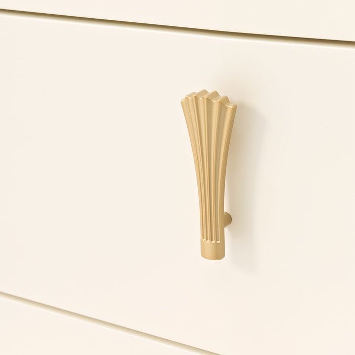 fantosini-10-drawer-mule-chest-creamy-pearl-12