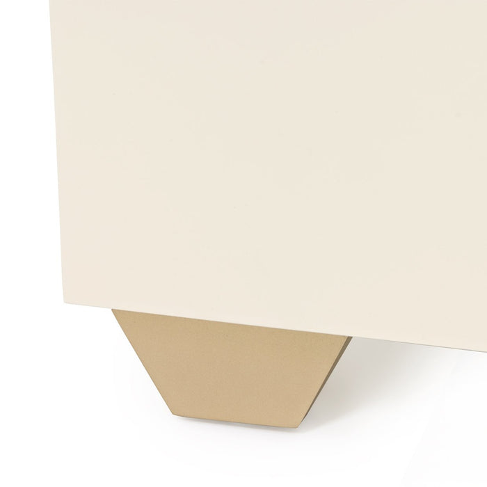 fantosini-10-drawer-mule-chest-creamy-pearl-13