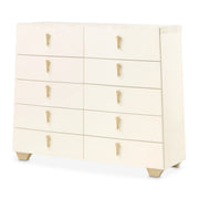 fantosini-10-drawer-mule-chest-creamy-pearl-15