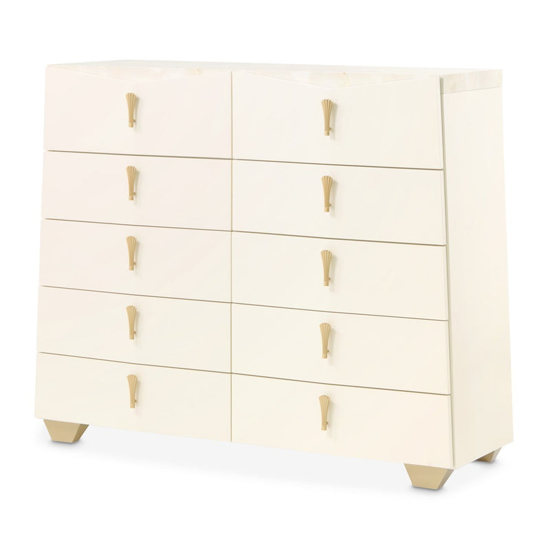 fantosini-10-drawer-mule-chest-creamy-pearl-15