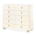 fantosini-10-drawer-mule-chest-creamy-pearl-15