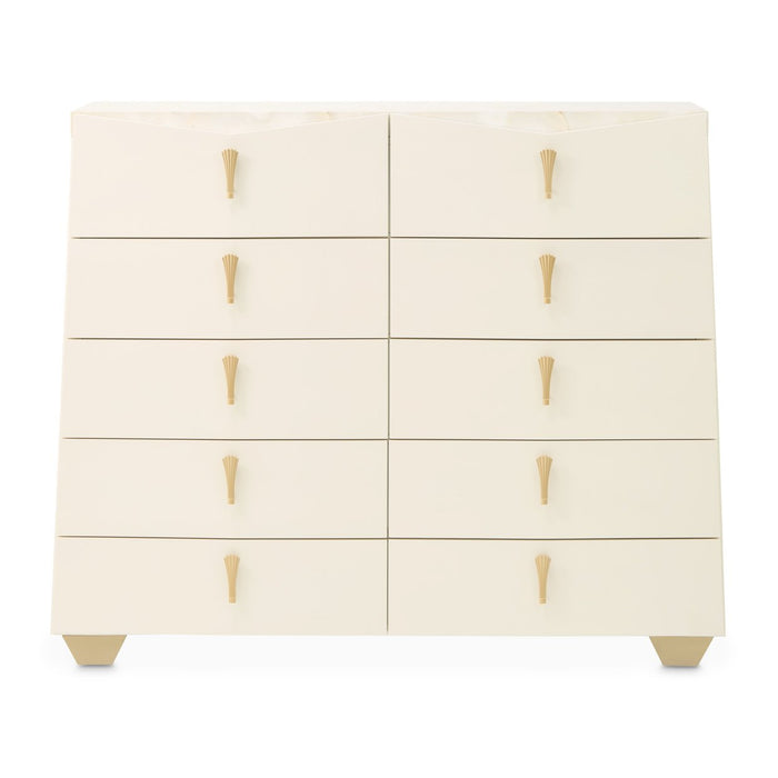 fantosini-10-drawer-mule-chest-creamy-pearl-1