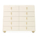 fantosini-10-drawer-mule-chest-creamy-pearl-1