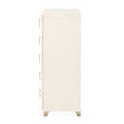 fantosini-10-drawer-mule-chest-creamy-pearl-2