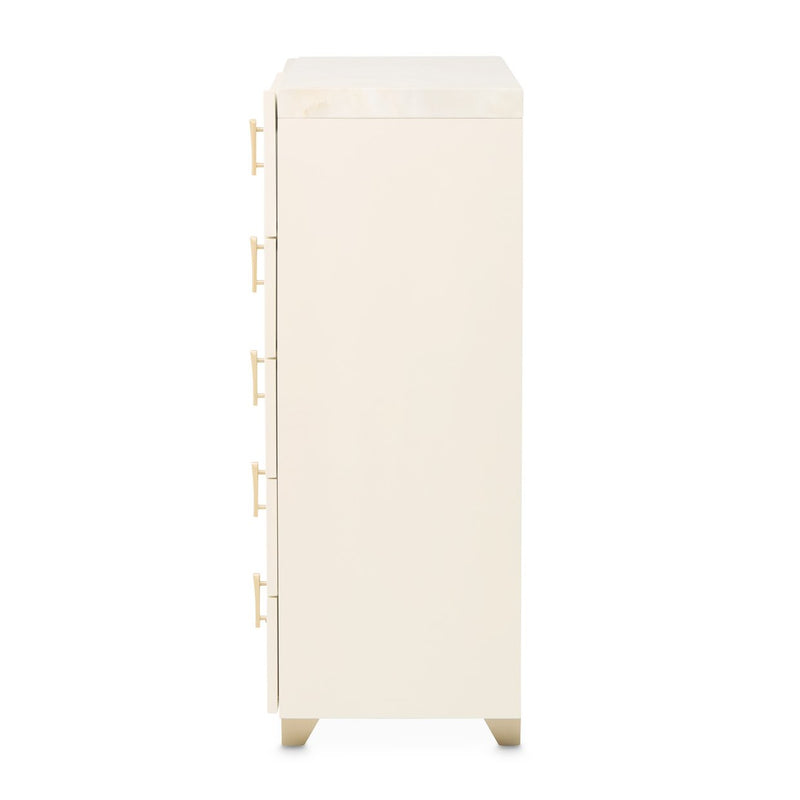 fantosini-10-drawer-mule-chest-creamy-pearl-2