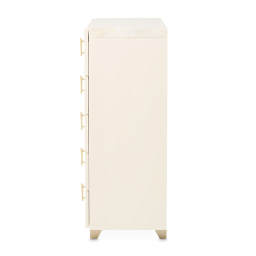 fantosini-10-drawer-mule-chest-creamy-pearl-2