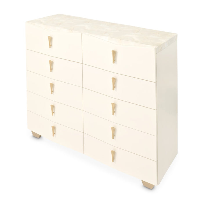 fantosini-10-drawer-mule-chest-creamy-pearl-3