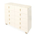 fantosini-10-drawer-mule-chest-creamy-pearl-3
