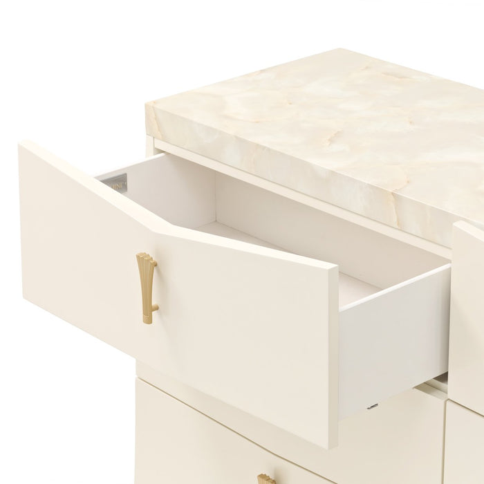 fantosini-10-drawer-mule-chest-creamy-pearl-4