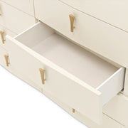 fantosini-10-drawer-mule-chest-creamy-pearl-5