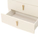 fantosini-10-drawer-mule-chest-creamy-pearl-6