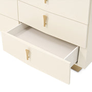 fantosini-10-drawer-mule-chest-creamy-pearl-7
