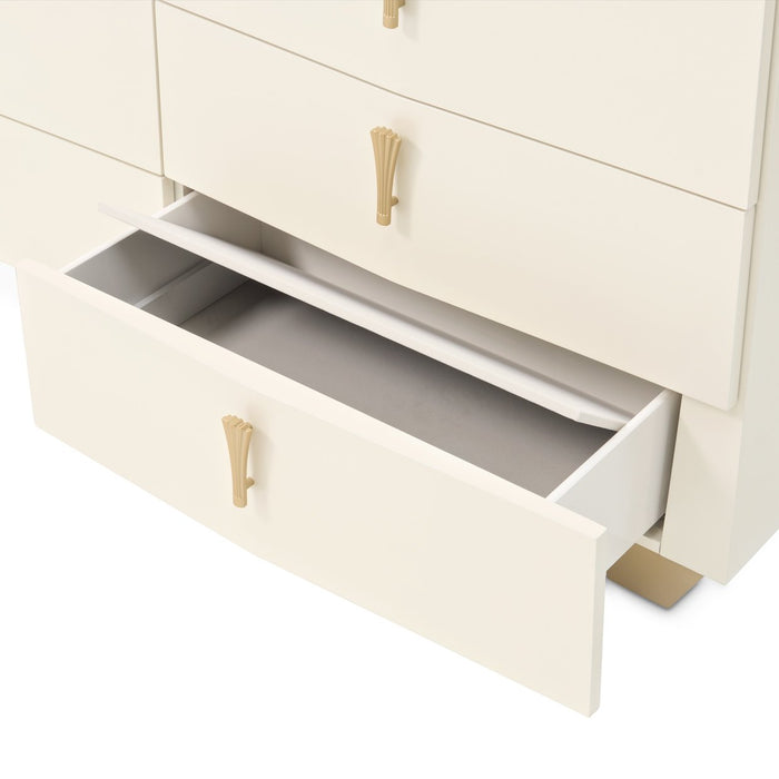 fantosini-10-drawer-mule-chest-creamy-pearl-8