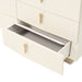 fantosini-10-drawer-mule-chest-creamy-pearl-8