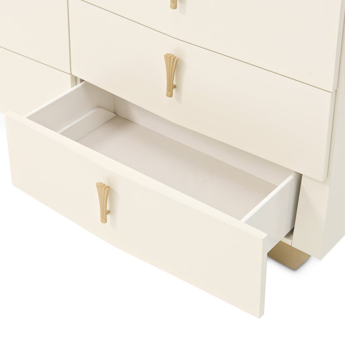 fantosini-10-drawer-mule-chest-creamy-pearl-9
