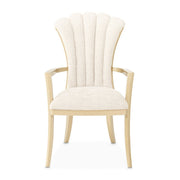 fantosini-arm-chair-gold-1